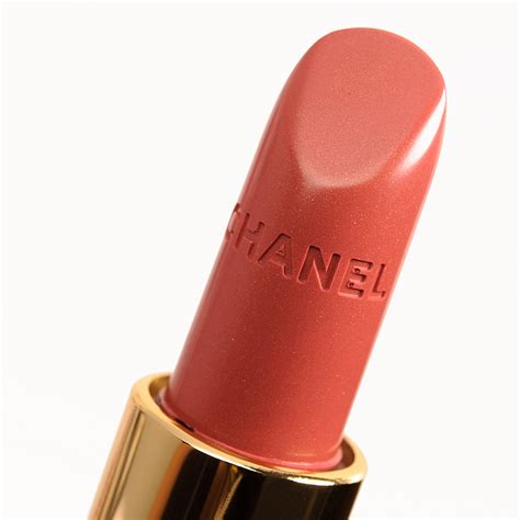 chanel lipstick 458|Lipstick Sets .